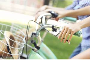 Damecykler – Hvilken damecykel skal du vælge?